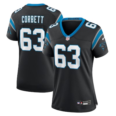 Carolina Panthers Women Jerseys 2025-10-17-004